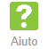 Aiuto
