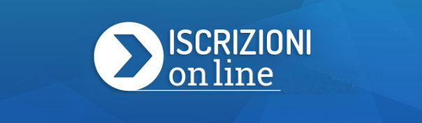 Iscrizioni on line 2016/2017