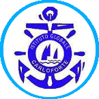Istituto Globale Carloforte logo